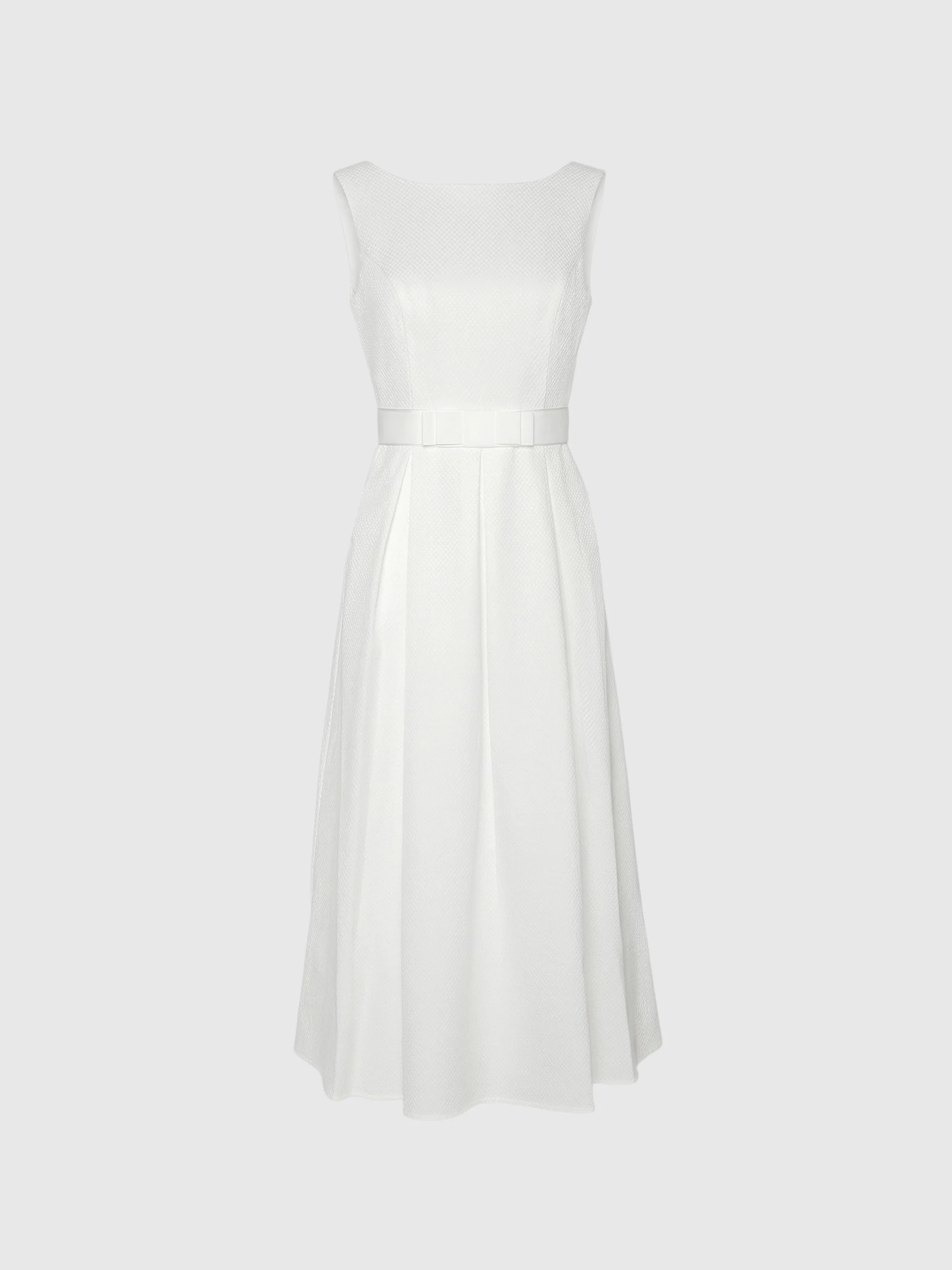 Summer Sale Up to 50% Off